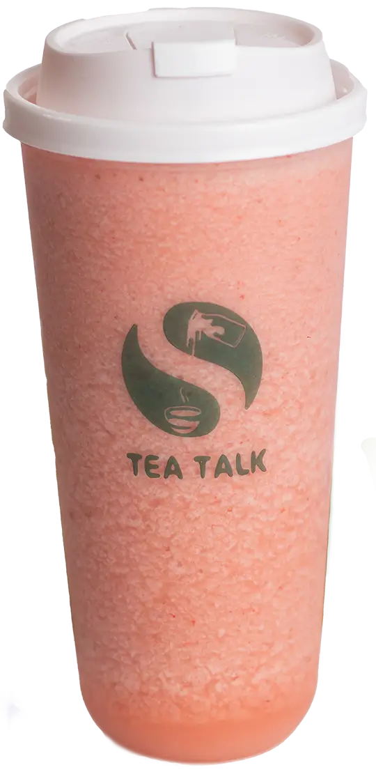 Taza de té