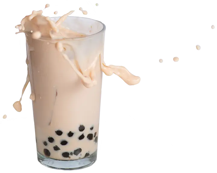 Taza de té